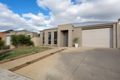 Property photo of 17A Freda Street Netley SA 5037