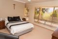 Property photo of 15 Adam Street Boddington WA 6390