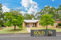 Property photo of 68 Gardner Circuit Singleton Heights NSW 2330