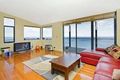 Property photo of 6 Phyllis Lane North Curl Curl NSW 2099