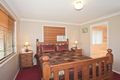 Property photo of 20 Mansel Drive Gowrie Junction QLD 4352