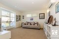 Property photo of 21 Fort King Road Paynesville VIC 3880