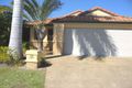 Property photo of 12 Con Brio Boulevard Upper Coomera QLD 4209