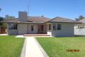 Property photo of 461 Cressy Street Deniliquin NSW 2710