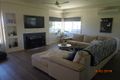 Property photo of 461 Cressy Street Deniliquin NSW 2710