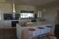Property photo of 461 Cressy Street Deniliquin NSW 2710