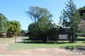 Property photo of 18 Standish Street St Lawrence QLD 4707