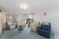 Property photo of 13/39 Morne Street Capalaba QLD 4157