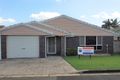 Property photo of 13/39 Morne Street Capalaba QLD 4157