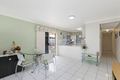 Property photo of 13/39 Morne Street Capalaba QLD 4157