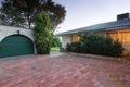 Property photo of 51 Maradu Crescent Wanneroo WA 6065
