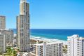 Property photo of 1601/22 View Avenue Surfers Paradise QLD 4217