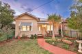 Property photo of 139 Orange Avenue Mildura VIC 3500
