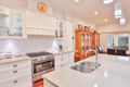 Property photo of 139 Orange Avenue Mildura VIC 3500