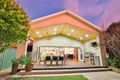 Property photo of 139 Orange Avenue Mildura VIC 3500
