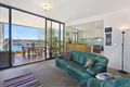 Property photo of 15/43-81 Point Street Pyrmont NSW 2009