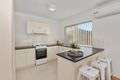 Property photo of 2/8 Dennys Court Grovedale VIC 3216