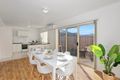 Property photo of 2/8 Dennys Court Grovedale VIC 3216