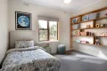 Property photo of 196 Eagles Road Harcourt VIC 3453
