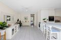 Property photo of 9 Clifford Avenue Fairlight NSW 2094