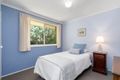 Property photo of 1 Lawrence Place Maleny QLD 4552