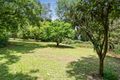 Property photo of 1 Lawrence Place Maleny QLD 4552