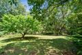 Property photo of 1 Lawrence Place Maleny QLD 4552