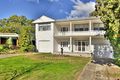 Property photo of 19 Torrington Drive Marsfield NSW 2122