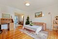 Property photo of 19 Torrington Drive Marsfield NSW 2122