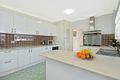 Property photo of 19 Torrington Drive Marsfield NSW 2122