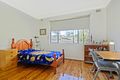 Property photo of 19 Torrington Drive Marsfield NSW 2122