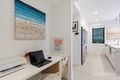 Property photo of 211/1 Alba Close Noosa Heads QLD 4567