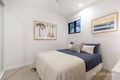 Property photo of 211/1 Alba Close Noosa Heads QLD 4567