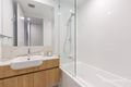 Property photo of 211/1 Alba Close Noosa Heads QLD 4567
