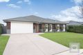 Property photo of 8 Pastoral Street Pitt Town NSW 2756