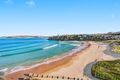 Property photo of 14/73 Evans Street Freshwater NSW 2096