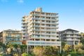 Property photo of 14/73 Evans Street Freshwater NSW 2096