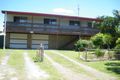 Property photo of 3 Richard Street Caboolture QLD 4510