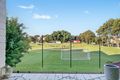 Property photo of 8/16 Manion Avenue Rose Bay NSW 2029