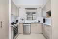 Property photo of 8/16 Manion Avenue Rose Bay NSW 2029