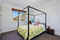 Property photo of 8/16 Manion Avenue Rose Bay NSW 2029