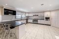 Property photo of 135 Anderson Road Fawkner VIC 3060