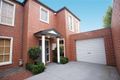 Property photo of 3/5 Turnbull Court Brunswick West VIC 3055