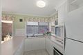 Property photo of 13/39 Morne Street Capalaba QLD 4157
