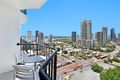 Property photo of 1601/22 View Avenue Surfers Paradise QLD 4217