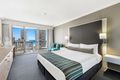 Property photo of 1601/22 View Avenue Surfers Paradise QLD 4217