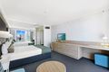 Property photo of 1601/22 View Avenue Surfers Paradise QLD 4217