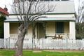 Property photo of 69 Lisgar Street Junee NSW 2663