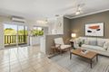 Property photo of 28/10 De Pledge Way Cable Beach WA 6726