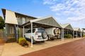 Property photo of 28/10 De Pledge Way Cable Beach WA 6726